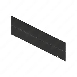 TBB 150835 DESTINATION SIGN WELDMENT CALIFORNIA