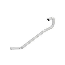 TBB 150874 PIPE-COMPRESSOR, SRAD, ISL-G