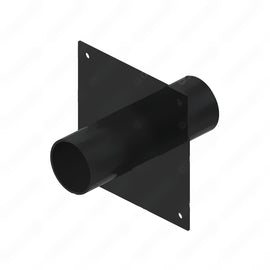 TBB 150918 VENT TUBE AND PLATE ASM. CNG, ISLG