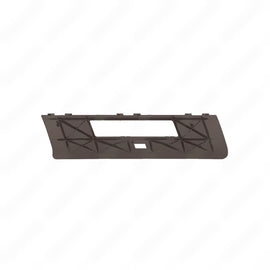 TBB 151018 DOOR FRT ACCESSORY COMPT W/WDO