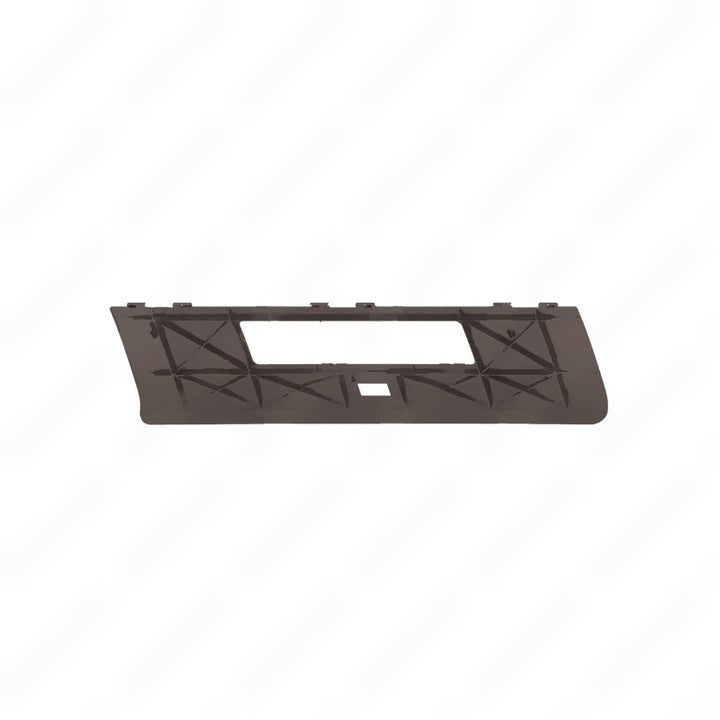 TBB 151018 DOOR FRT ACCESSORY COMPT W/WDO