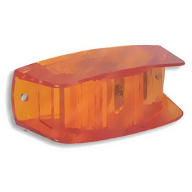 TBB 151021 LIGHT-TURN/MARKER, AMBER INCAND.