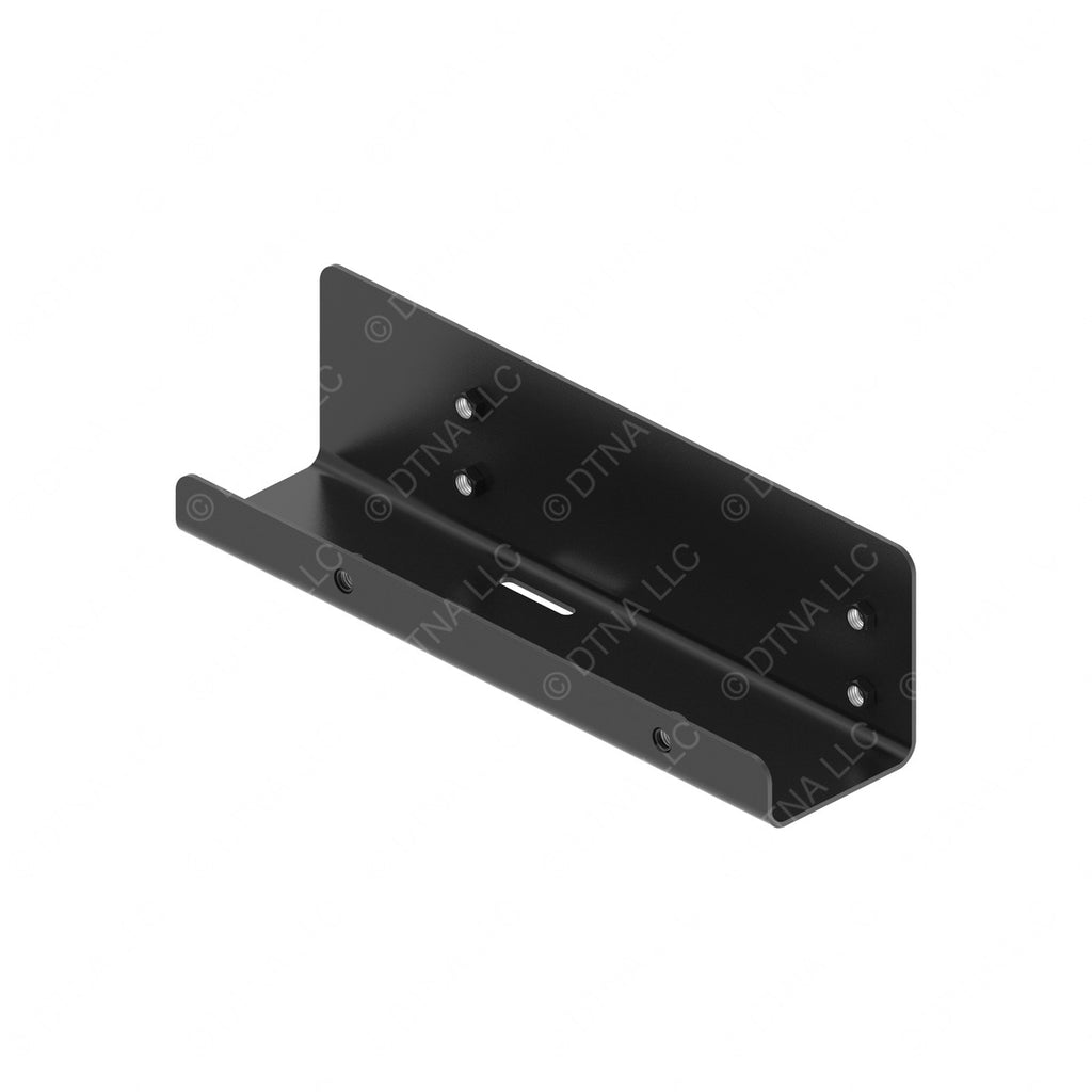 TBB 151030 ASM BRKT SURGE TANK