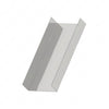 TBB 151374 REINFORCEMENT BRKT FLR JOIST STD