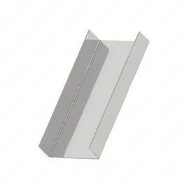 TBB 151374 REINFORCEMENT BRKT FLR JOIST STD