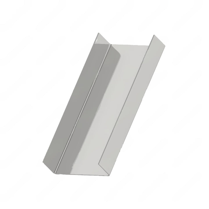 TBB 151374 REINFORCEMENT BRKT FLR JOIST STD