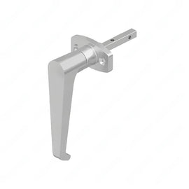 TBB 151387 HANDLE, NON-LOCKING