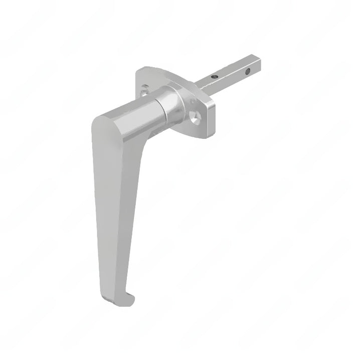 TBB 151387 HANDLE, NON-LOCKING