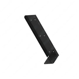 TBB 151487 BRACKET, VERTICAL MOUNT, TRIANGLE REFLE