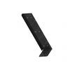 TBB 151487 BRACKET, VERTICAL MOUNT, TRIANGLE REFLE
