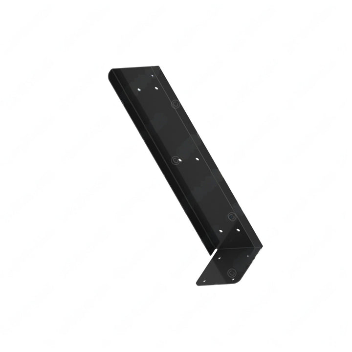 TBB 151487 BRACKET, VERTICAL MOUNT, TRIANGLE REFLE