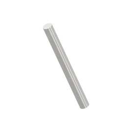 TBB 151501 PIN, TAPERED AND GROOVED .125 X 1.375