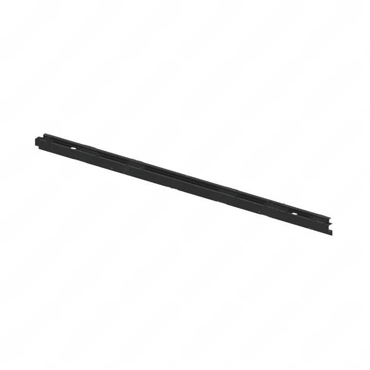 TBB 15153366 HEADER-ENGINE COMPT
