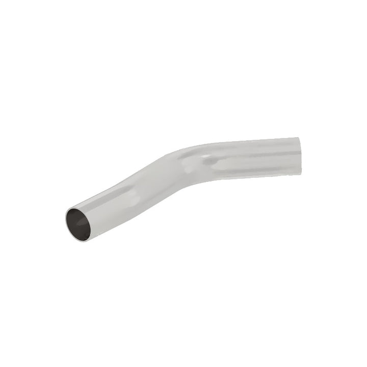 TBB 151570 PIPE-VENT LINE TO STACK