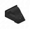 TBB 151761 ENGINE COVER ASM, PLYWOOD FLOOR, EF