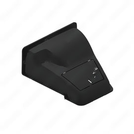 TBB 151761 ENGINE COVER ASM, PLYWOOD FLOOR, EF