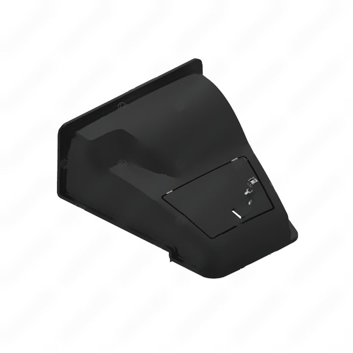 TBB 151761 ENGINE COVER ASM, PLYWOOD FLOOR, EF