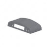 TBB 151868 F/G CAP ASM,8 LT & SIGN, FRT, GM DRW