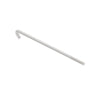 TBB 151938 BATTERY HOLD DOWN ROD, STAINLESS STEEL
