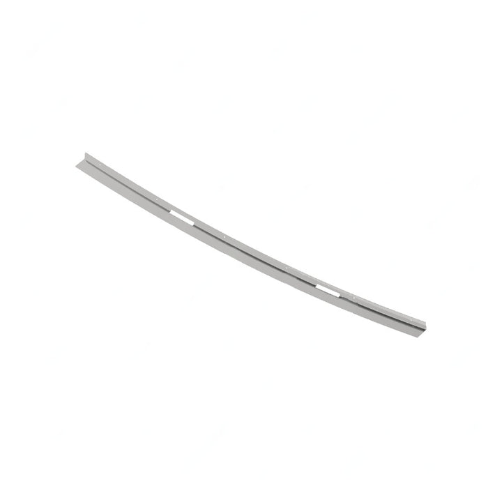 TBB 151939 HEADLINER SUPPORT, VESTIBULE