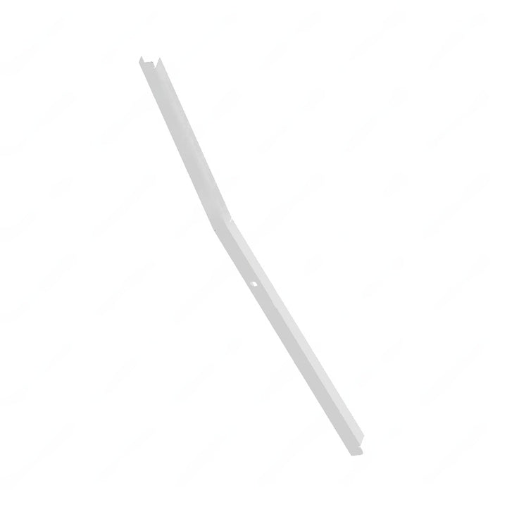 TBB 152072 POST, REAR CORNER, REINFORCEMENT, LH