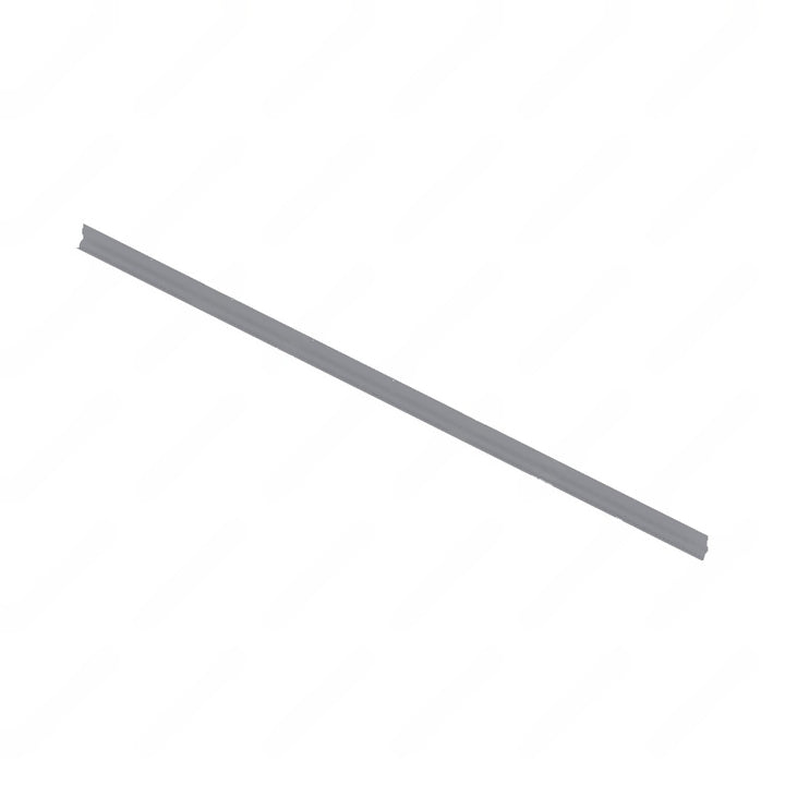 TBB 152077 DRIP RAIL W/REAR 44IN LIFT DR RS 051MINO