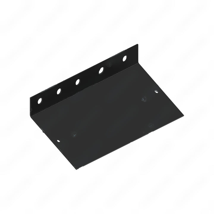 TBB 153065 A-PILLAR FISH PLATE, RS