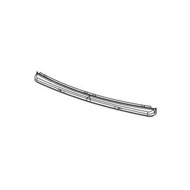 TBB 153097 SILL WINDSHIELD BTM