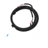 TBB 153160 WIRE HARNESS MIRROR REMOTE CONTROL PWR