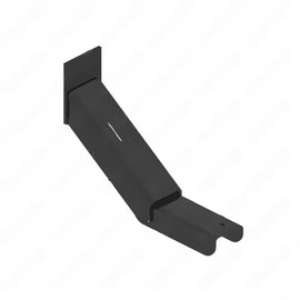TBB 153177 ASSY-SUPPORT, SRAD, 741, HDX
