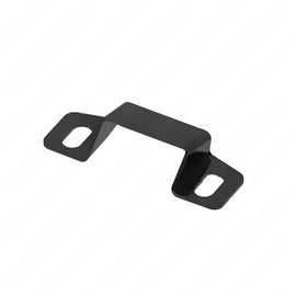 TBB 154531 STRIKER PLATE STOR COMPT FRT OVERHEAD
