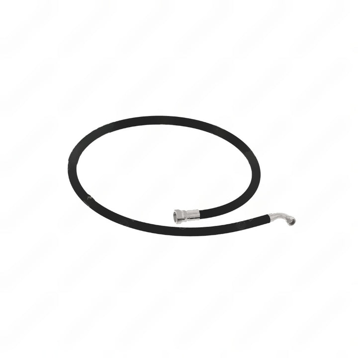 TBB 154541 HYDRAULIC HOSE ASM, 451TC-16, 38IN.
