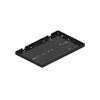 TBB 154580 BATT. TRAY ASM, ROLLER BEAR. SLIDES, SM