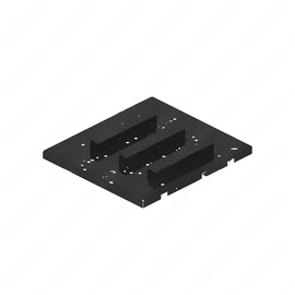TBB 154582 BATT TRAY ASM LARGE ROLLER BEARING SLIDG