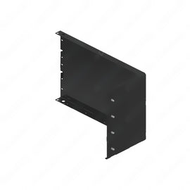 TBB 154584 MOUNTING CHANNEL ASM, LARGE BATT. BOX