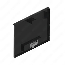 TBB 154653 LUGGAGE BOX DOOR ASM, 30IN. LONG SKT