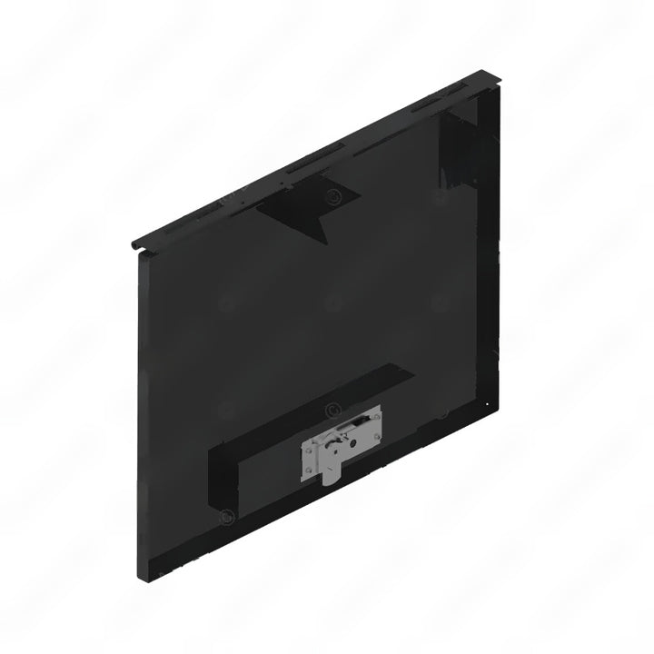 TBB 154653 LUGGAGE BOX DOOR ASM, 30IN. LONG SKT