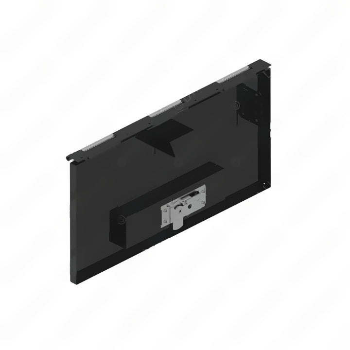 TBB 154654 LUGGAGE BOX DOOR ASM, 30IN.SHORT SKT