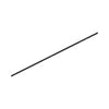 TBB 154690 FELT WEATHER STRIP SASH 40IN