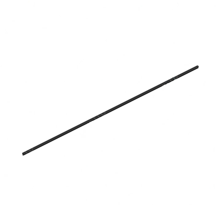 TBB 154690 FELT WEATHER STRIP SASH 40IN