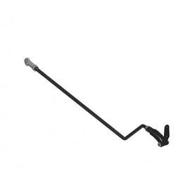 TBB 155530 CONTROL ROD ASM, MANUAL DR CONTROL, C2