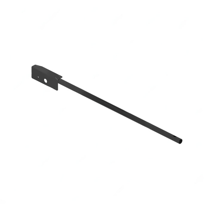 TBB 155531 TOP TUBE ASM., MANUAL DR CONTROL, C2