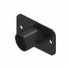 TBB 155544 MOUNTING BASE ASM,TOP TUBE, MANUAL DR,C2