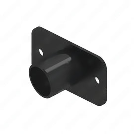 TBB 155544 MOUNTING BASE ASM,TOP TUBE, MANUAL DR,C2