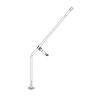 TBB 155564 ASSIST RAIL ASM, 39IN. BARRIER, LS