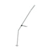 TBB 155568 ASSIST RAIL ASM, 30IN. BARRIER, LS