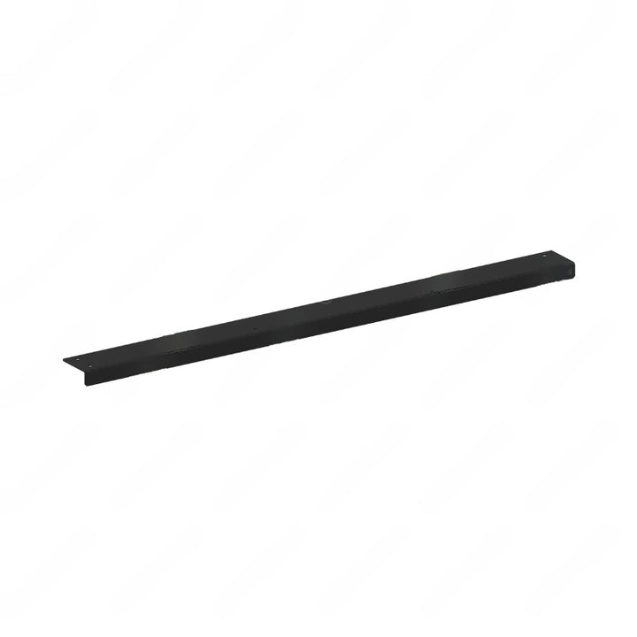 TBB 155592 MICROCHANNEL CONDENSER BRKT,UPPER FRT MT