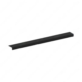TBB 155593 MICROCHANNEL CONDENSER BRACKET, UPPER F