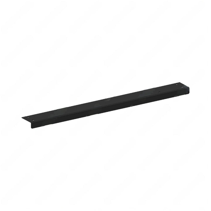 TBB 155593 MICROCHANNEL CONDENSER BRACKET, UPPER F