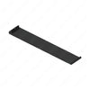TBB 155596 CONDENSER BOTTOM AIR DEFLECTOR SHIELD,